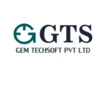 GEM TECHSOFT GTS
