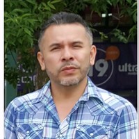 Lee herrera