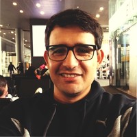 David Fernández