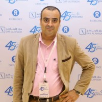 Alaa Ramadan