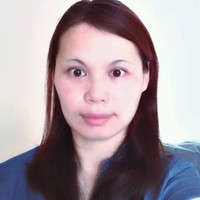 Rachel Lai