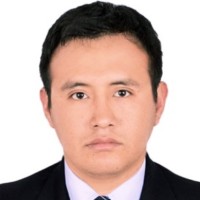 Omar Barrientos