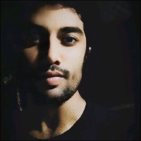 Ashutosh Singh