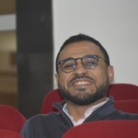 Mohammed BELAHCEN