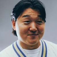 Jae Wi Lee
