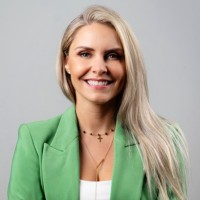 Fernanda Proença