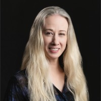 Margaret Sledge