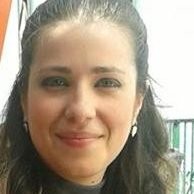 Giovanna Piccirillo