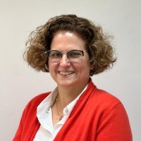 Anat Abiran-Katz