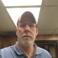 Horace Knight, Cmrt, Cmrp