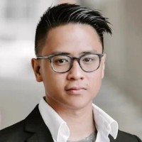 Thang Phan