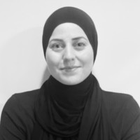 Hanan Senhaji
