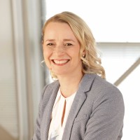Elina Kumpulainen