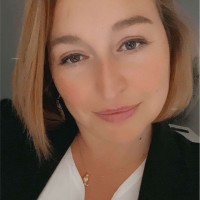 Angelique Giralt Poix