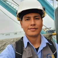 Jefersson Yataco Felix