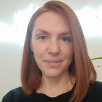 Zoi Artemis Athanasopoulou