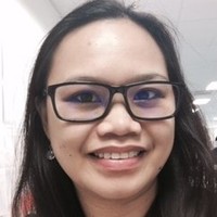 Heide Epino Guillermo