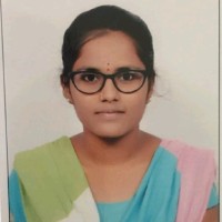 M Amulya