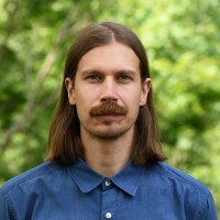 Joakim Andersson