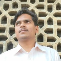 Arjun Singh