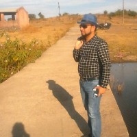 Quazi Vayaquddin