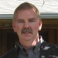 Keith Oliver