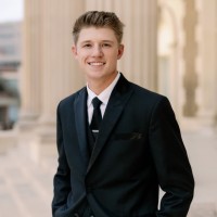 Carter Vance