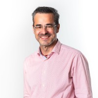 Fernando Bellido