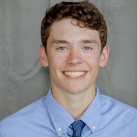 Carson Benjamin