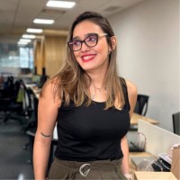 Sofia Paloma Cruz Astrada