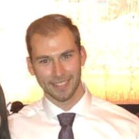 Nicholas Kalke