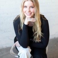 Ellison Cook