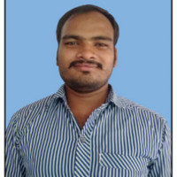 chandaka siva prasad