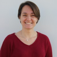 Alba Gil Massalleras