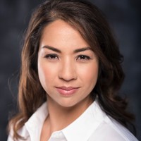 Simone L.