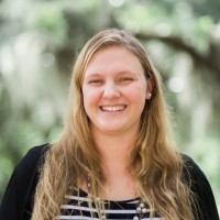 Susan Toth