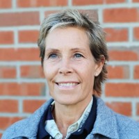 Madeleine Löfgren