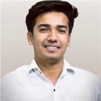 Kumar Deepak
