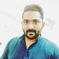 Anas Mandlekar