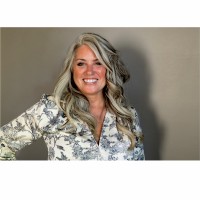 Leigh Sheehy-Cunetto