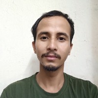 Suraj Rawat