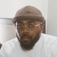 Vernon Roper