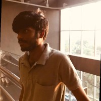 Kabil Kumar
