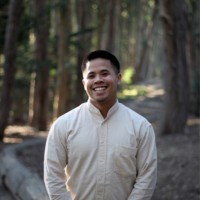Gilbertson Tran