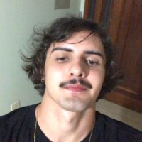 Eduardo Luca