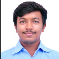 Mohit Ambaliya