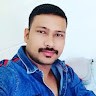 Punit Y
