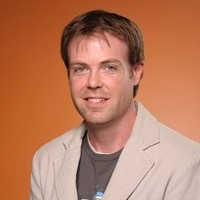 Jason Diehl