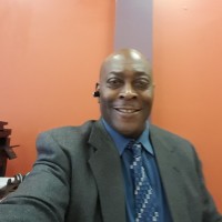 Ken Roberts