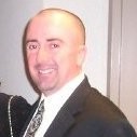 Chris Conti